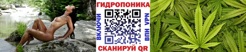 ГАШИШ Давлеканово