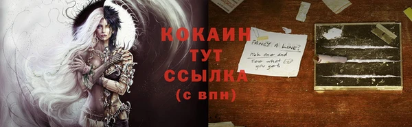 амф Аркадак