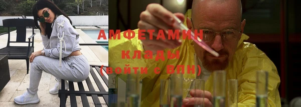 дживик Арсеньев