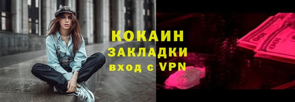 амф Аркадак