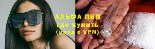 амф Аркадак