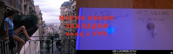 гидра Пестово