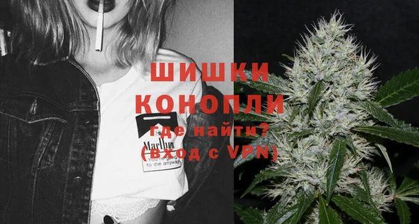 амф Аркадак