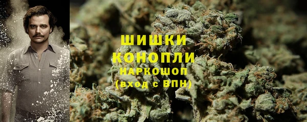 амф Аркадак